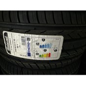 Resim Gislaved 245/45R17 99Y XL FR ULTRA SPEED 2 GİSLAVED 