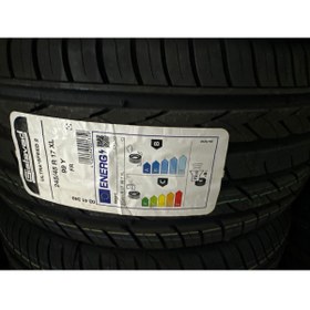 Resim Gislaved 245/45R17 99Y XL FR ULTRA SPEED 2 GİSLAVED 