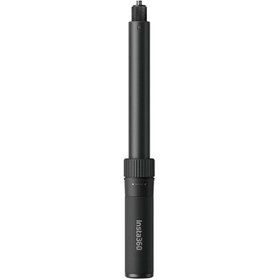 Resim Insta360 Bullet Time Selfie Stick 2.0 | 360° Döner Çekim Selfie Çubuğu 