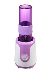 Resim Vestel Mix & Go Active 550 W Blender 