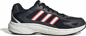 Resim adidas Eclyptix 2000 Erkek Günlük Ayakkabı JS0083 Siyah 