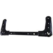 Resim 544640004r-renault Fluence/megane Motor Beşiği Traversi 09- -ren09fl007y 