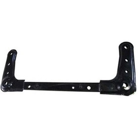 Resim 544640004r-renault Fluence/megane Motor Beşiği Traversi 09- -ren09fl007y 