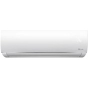 Resim Jeriyan EVA 24 24000 BTU Duvar Tipi Inverter Klima 