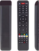 Resim Strong Hello Hl-3201 Androıd Sub-cursor-netflıx-youtube Tuşlu L 