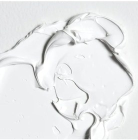 Resim Yağlı Boya Seti, 37 Ml Titanium White Rengi İle 0.2 L 