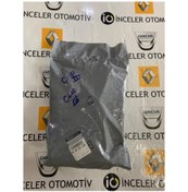 Resim 8200297335 Clio 3 Iii Gaz Pedali ve Kaptörü Mais 