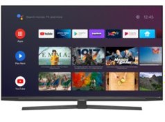 Resim GRUNDIG MIAMI 65 GGU 9765 A Grundig TV 