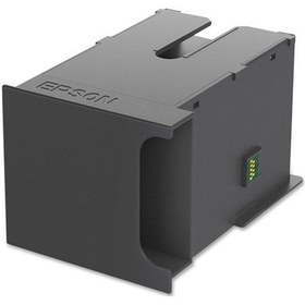 Resim Tonersepeti Epson C9344 Atık Kutusu 