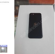 Resim Apple iPhone SE 2 İkinci El TR | 128 GB | Siyah İkinci El STAR ILETISIMDEN SIFIR GIBI TEMIZ IPHONE SE 2NESIL 128GB SİYAH T