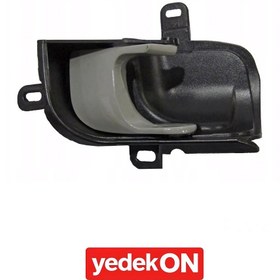 Resim Kapı Açma Kolu P-G-R Seri İç Sağ - 1486798 