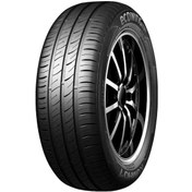 Resim Kumho 175/65R14 86T Xl Kh27 2025 Yaz Lastiği 2025 