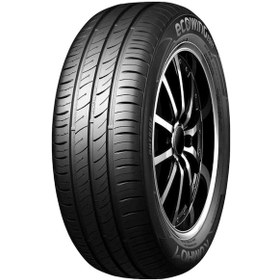 Resim Kumho 175/65R14 86T Xl Kh27 2025 Yaz Lastiği 2025 