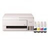 Resim Epson Eco Tank L3356 Wi-Fi Tarayıcı Fotokopi Renkli Çok Fonksiyonlu Tanklı Mürekkep Püskürtmeli Yazıcı 