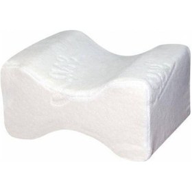 Resim Medikaltec -bacak Arası Pozisyon Yastıgı 