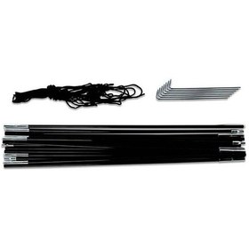 Resim Upland Crew 3xl Çadır - 4 Kişilik Karışık 