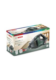 Resim Bosch UniversalVac 18 Akülü El Süpürgesi Set - 06033B9101 