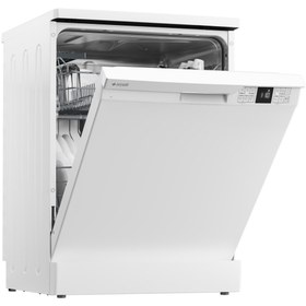 Resim Arçelik ARÇELİK 6466 6Programlı Bulaşık Makinesi 