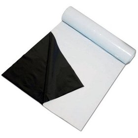 Resim Panda Yansıtıcı Film 30x3 m 