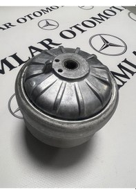 Resim ALCAMLAR MERCEDES LEMFÖRDER W124-W201 E200-200E-190 MOTOR TAKOZU 