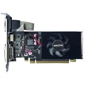 Resim GT730 GeForce 4 GB DDR3 128 Bit DVI HDMI VGA LP Ekran Kartı Seclife