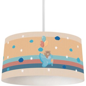 Resim Talia Home Çocuk ve Bebek Odası Sarkıt Avize TLAV-011 