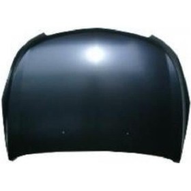 Resim Motor Kaputu Çekomastikli Cruze 2009- 