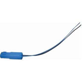 Resim Vites Kaptör Soketi 202M 203S 1.5 Clio Kangoo 504642632 