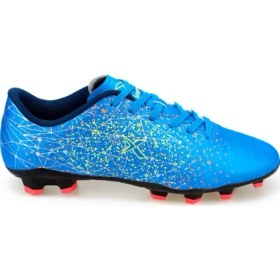 Resim Kinetix Paganus Ag Saks Erkek Krampon 