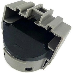 Resim Transit Mk6 Mk7 1363940 1677531 Kontak Kilidi Namlu Marş Anahtarı Huiliang İle Uyumludur 