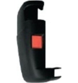 Resim Fıat Ducato Arka Tampon Reflektorlu Sol 2001-2005 Oem No 735307345 Uyumlu Fıa07du010 