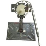 Resim Buzdolabı Damper Termostat - 394805044 