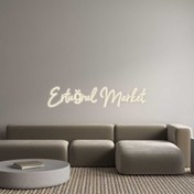Resim Özel Tasarım : Ertuğrul Market 