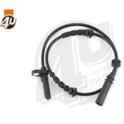 Resim Bmw Arka Abs Sensörü F10 34526784901 