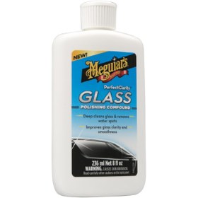 Resim G-8408 MEG- PERFECT CLARITY CAM PASTASI (236ml.) 