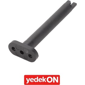 Resim AGCO Sensör - Massey Ferguson / Fendt / Valtra | ACP0909820 