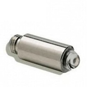 Resim Riester Halojen Oftalmaskop Ampul 2.5V, Kaliteli Aydınlatma 