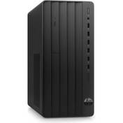 Resim Hp Pro 290 G9 Intel Core I7 12700 8gb 1tb SSD 4gb T400 WINDOWS11PRO Masaüstü Bilgisayar U6D3A3EAWU19 