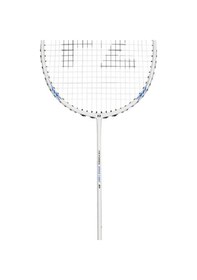 Resim Fz Forza Speed Light 20 Badminton Raketi 707896 