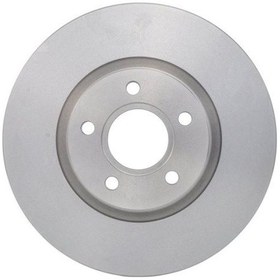 Resim Esse Otomotiv - Focus/ C-max/volvo/connect Fren Diski Ön Adet 300mm 07- Bch 0986479171 7m51 1125 Bb 