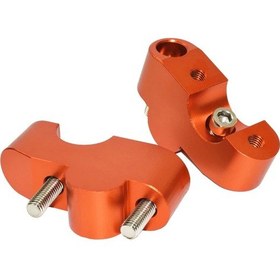 Resim SAVAGE Ktm Duke 125-200-250-390 17-19 Gidon Yükseltme Geriye Alma 