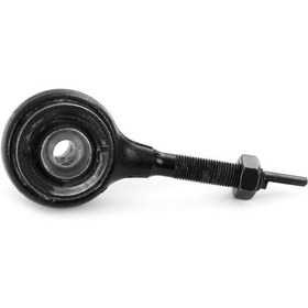 Resim FORD FLEX-TAURUS ARKA ROTKOLU BURCLU SOL-SAG 2013-2017 