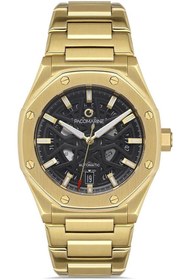 Resim Pacomarine ERKEK KOL SAATİ PM.20202.06 