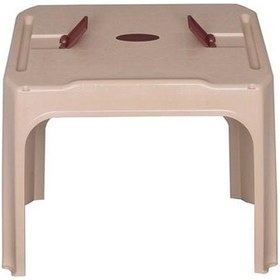 Resim Plastik Osmanlı Motifli Cami Rahle 12 Adet 