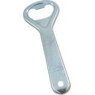 Resim 1 Adet Klasik Model Metal Gazoz Soda Şişe Açacağı 