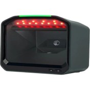 Resim Syble VP-6600 Barkod Okuyucu Masa Tipi 