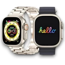 Resim Zcv Mey Ithalat® Hello 3 ZNV2026 