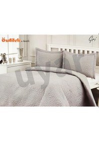 Resim Özdilek Care Yatak Örtüsü Günlük Dört Mevsim Tek Kişilik 