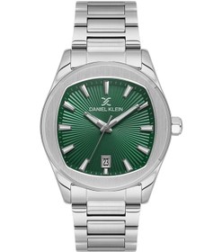 Resim Daniel Klein Dk.1.13979.6 Erkek Kol Saati 