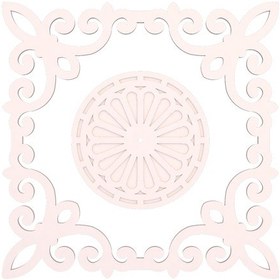 Resim Motifpiyer Lamba Tavan Gobegi-motifli-135-89-dis-çitalı 